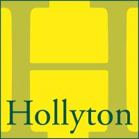 Hollyton: Estate Agents in London image 1